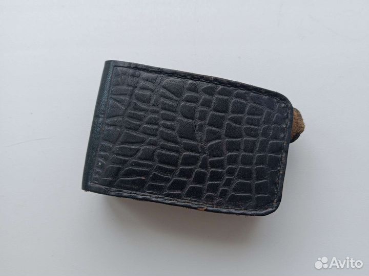 Экспонометр Ленинград 4