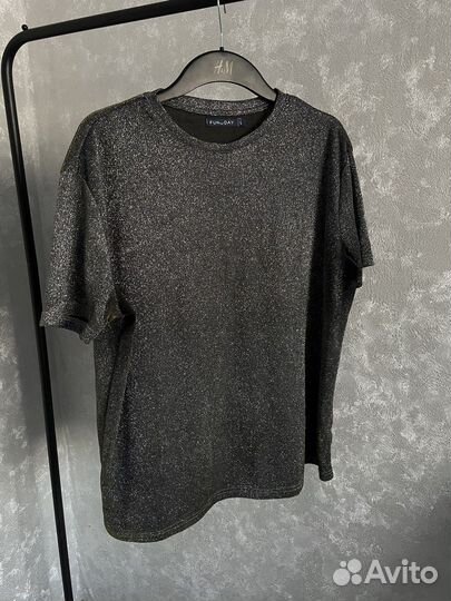 Вещи женские