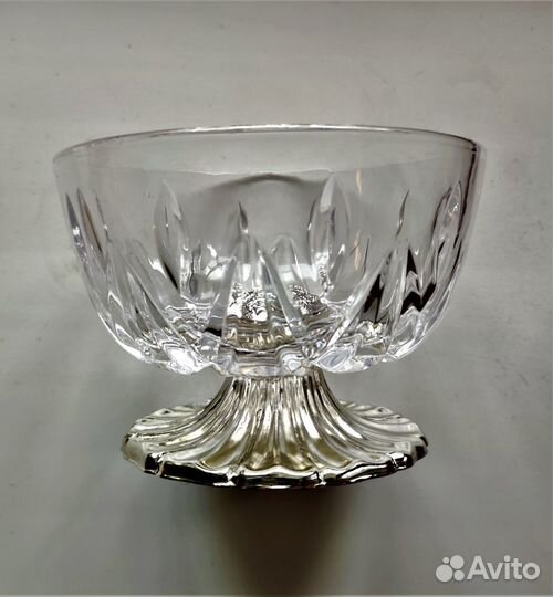 Ваза универсальная новая