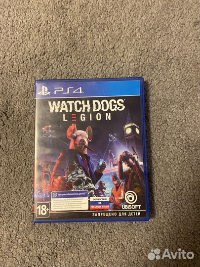 Игры для приставок ps5