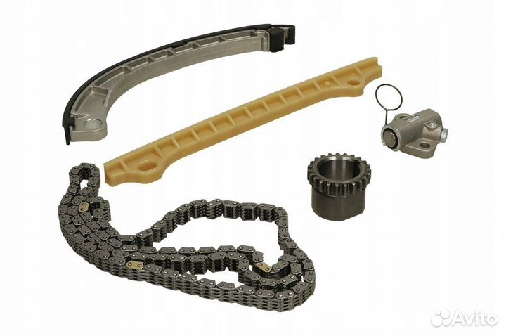 Цепь грм Honda Dodge Chrysler