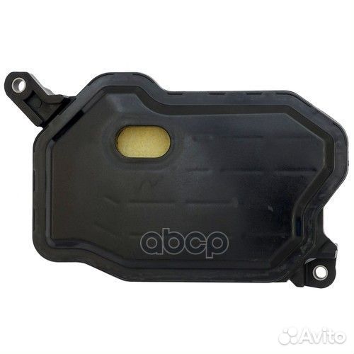 Фильтр АКПП Z15239R Zikmar
