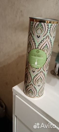 Аромадифыкзер новый