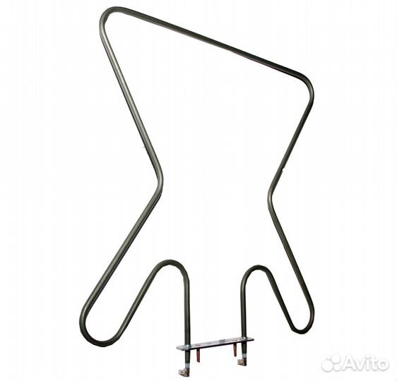 Тэн нижний для духовки Hansa, 1300 Вт