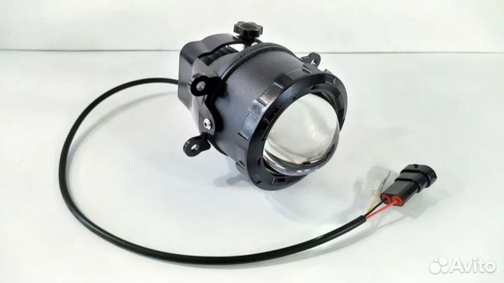 Птф би-линзы Ноndа Ассоrd, Сiviс, Сr-V, Hr-V, Fit