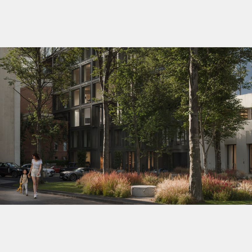 1-к. квартира, 46,8 м², 7/13 эт.