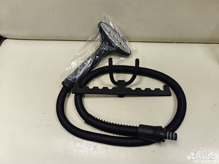 Вертикальный мобильный отпариватель SteamOne PRO20