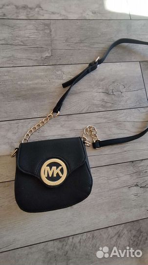 Сумка новая