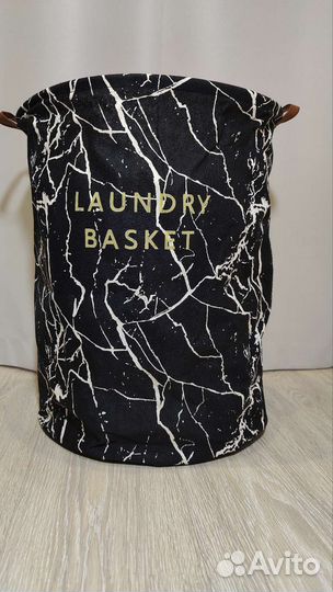 Корзина для хранения новая