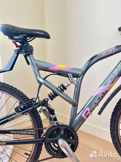 Велосипед женский велосипед мужской велосипед