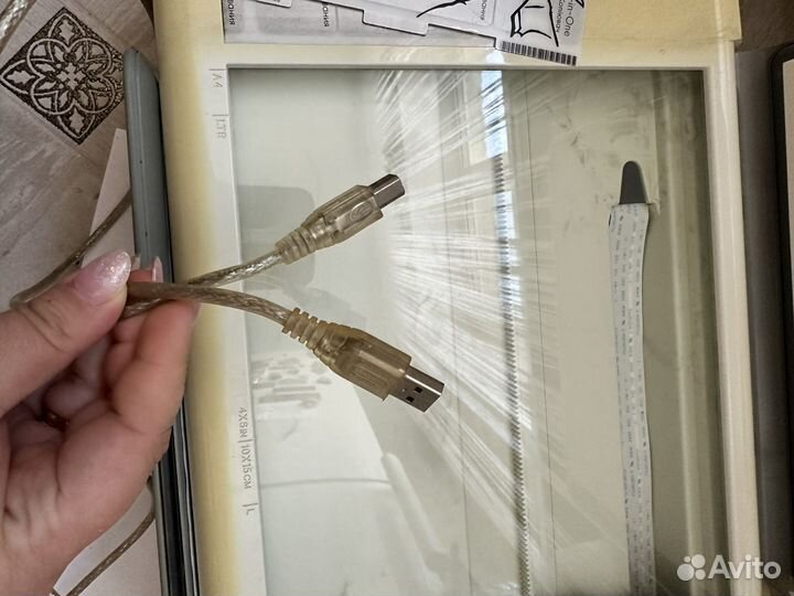 Мфу струйный hp psc 1513 allin one