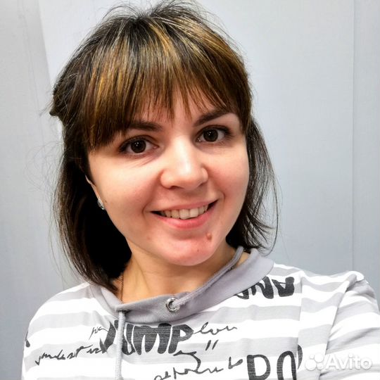 Шугаринг Воск