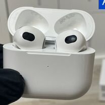 Airpods 2 / 3 / Pro Наушники