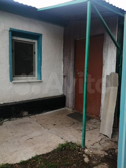 2-к. квартира, 82,1 м², 1/1 эт.