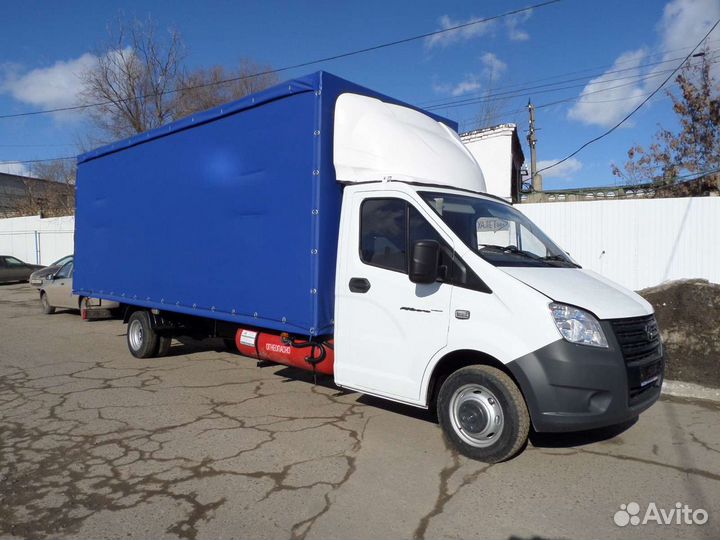 Грузчики/ переезды/вывоз мусора/ разнорабочие