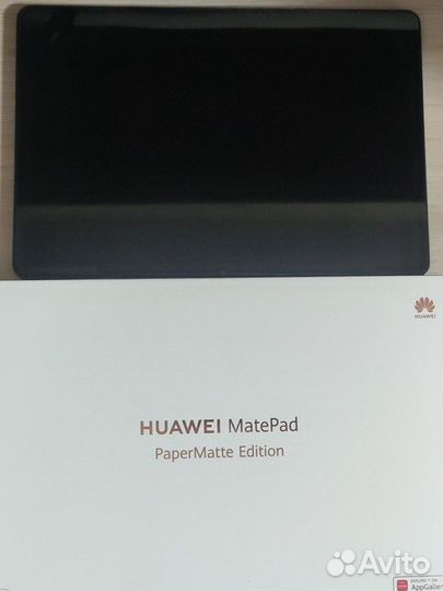 Планшет Huawei MatePade 11.5