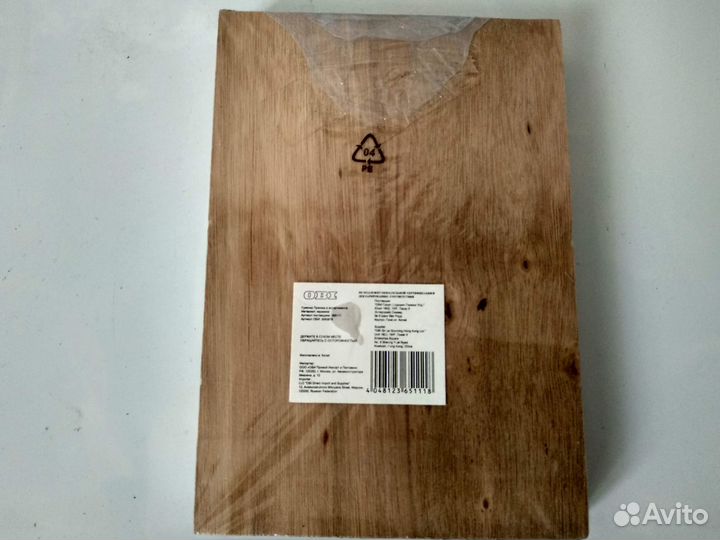 Сувенир-украшения для рождества, нового года