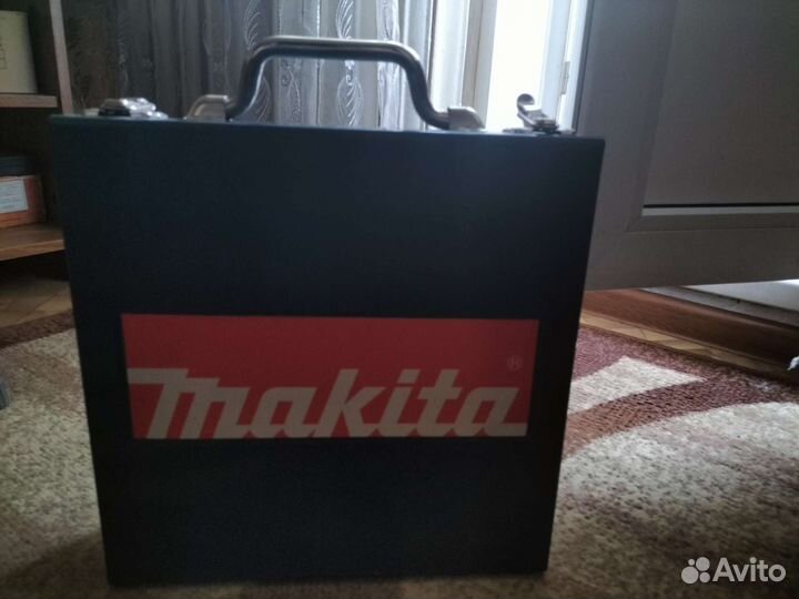 Ножницы по металлу