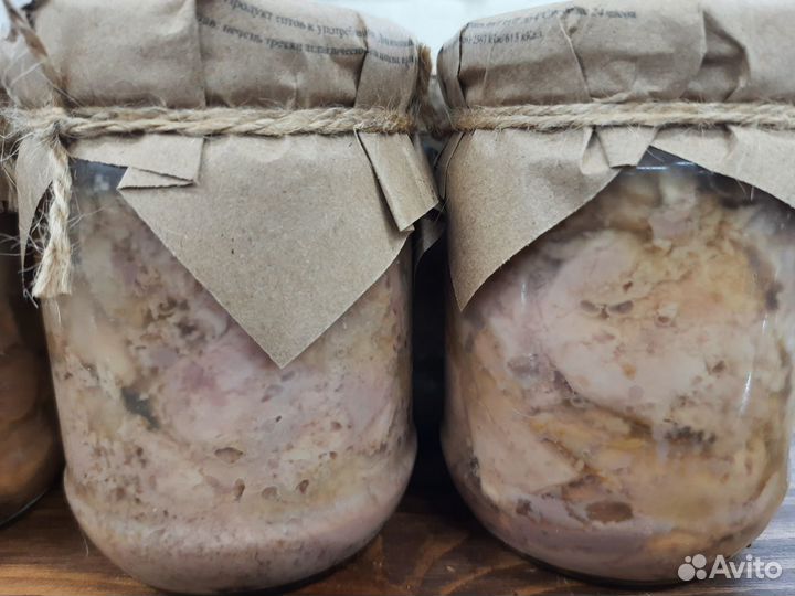 Икра Красная Лососевая,Кета,Горбуша