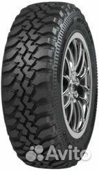 Cordiant Off-Road OS 501 205/70 R16