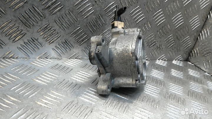 Насос вакуумный Ford Mondeo