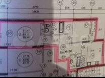 площадь куйбышева в самаре на новый год 2023. набережная реки волга самара. самые самара 2023. самые самара 2023. самые самара 2023.