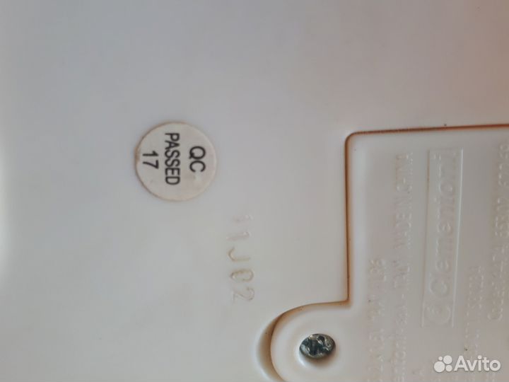 Clementoni. Disney. Англ/ Испан