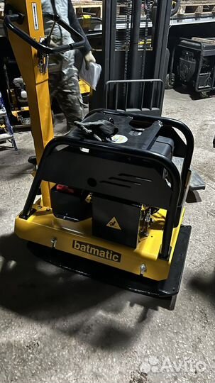 Аренда оборудования и электроинструмента Волжский