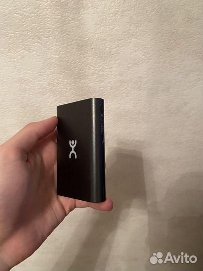Usb модем 4g yota+wifi роутер