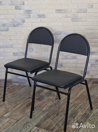 Стулья офисные оптом от производителя. Доставка по всей России
