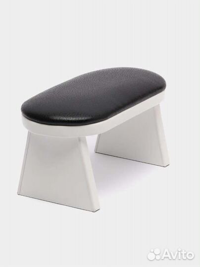 Подставка для маникюра