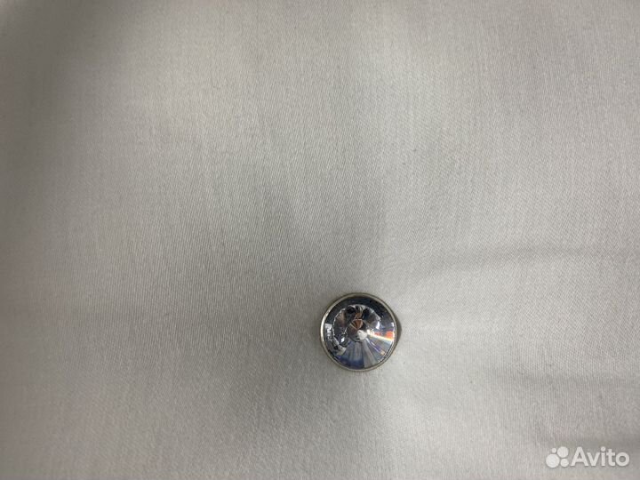 Бортики в детскую кроватку