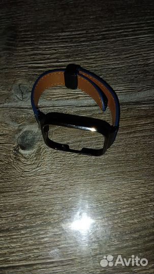 Смарт часы redmi watch 3 active