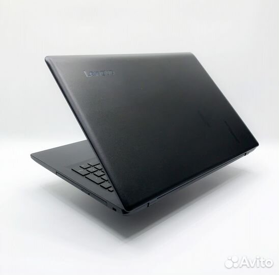 Ноутбук Lenovo