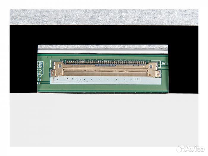Матрица для ноутбука B156XTN04.2