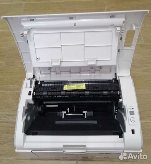 Принтер лазер. c WiFi Samsung ML-2165w (500 стр.)