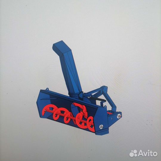 Услуги инженера-конструктора