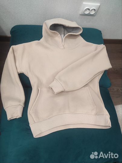 Костюм женский размер 42,теплый, на флисе