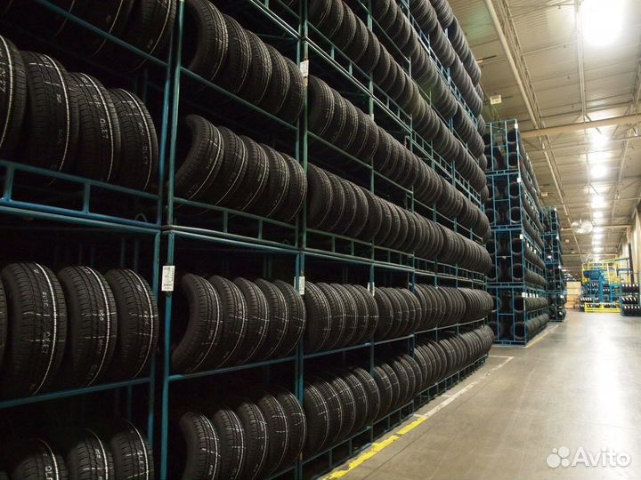 Sunfull Mont-Pro HT782 285/65 R17