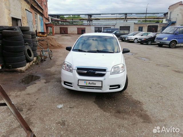 Авито авто. Калина 11 17. Ваз 2114 2001 года. Авито стерлитамаке машины бу. Авито стерлитамаке машины бу.