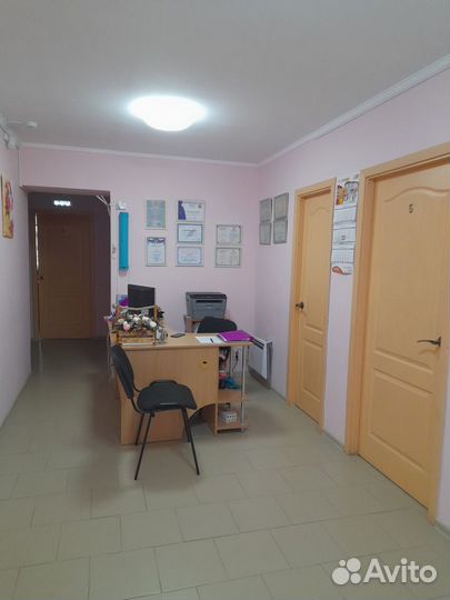 Репетитор егэ, огэ