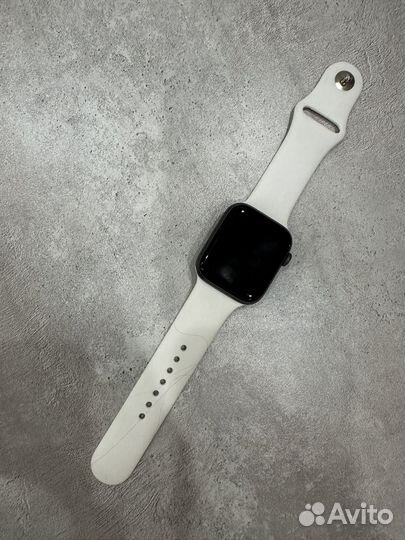Часы Apple Watch 3 42mm