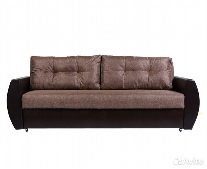 Диван Бостон