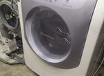 Утилизация покупка неисправных стиральных машин