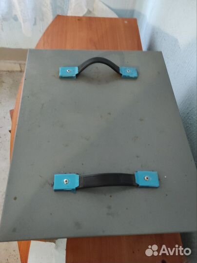 Стабилизатор напряжения ресанта 5квт