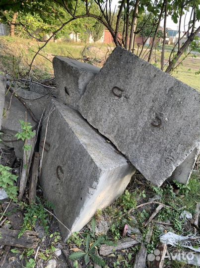 Стаканы