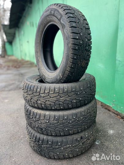 Cordiant Snow Cross 175/70 R13