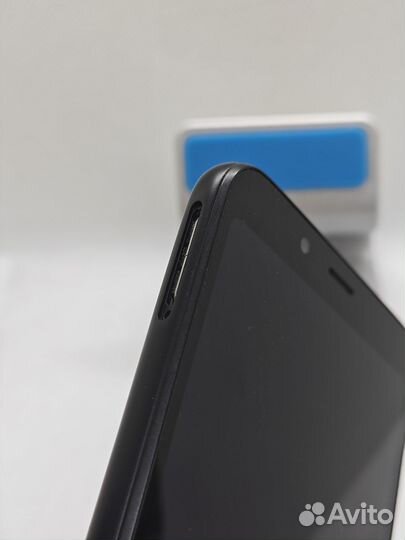 Xiaomi Redmi 7A, 2/32 ГБ