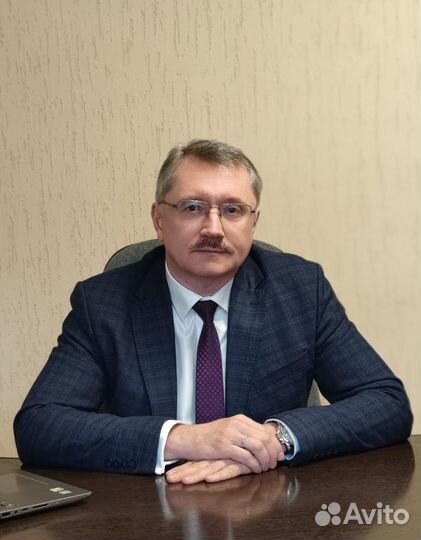Адвокаты Кононовы