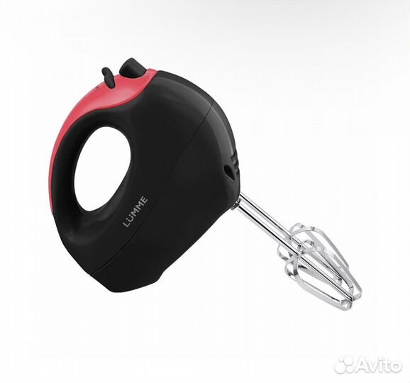 Миксер кухонный ручной